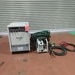 パナソニック YD-350RX1 半自動溶接機