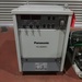 パナソニック YD-350RX1 半自動溶接機