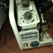 パナソニック YD-350RX1 半自動溶接機