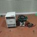 パナソニック YD-350RX1 半自動溶接機