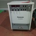 パナソニック YD-350RX1 半自動溶接機
