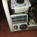 パナソニック YD-350KR2 半自動溶接機