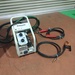 パナソニック YD-350KR2 半自動溶接機