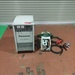 パナソニック YD-350KR2 半自動溶接機