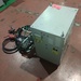 パナソニック YD-350KR2 半自動溶接機