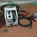 パナソニック YD-350KR2 半自動溶接機
