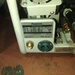 パナソニック YD-350KR2 半自動溶接機