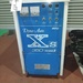 ダイヘン CPXS-350 半自動溶接機