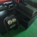 アマダ HFA-250 250mmバンドソー