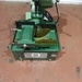高速電機 KCM-370N メタルソー