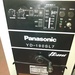 パナソニック YD-190SL7 半自動溶接機