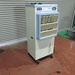 静岡製機 冷風機 