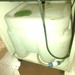 静岡製機 冷風機 