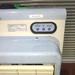 静岡製機 冷風機 