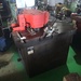 アマダ CSHW-220 コーナーシャー