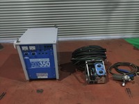ダイヘンの全国中古販売一覧 | 中古機械情報百貨店 | DAIHEN｜大阪変圧器