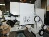 CARL ZEISS ZKM01-250D 万能測定顕微鏡