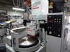 岡本工作機械製作所 PRG-6DX ロータリー研削盤