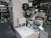 岡本工作機械製作所 PRG-6DX ロータリー研削盤