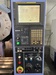 キラコーポレーション PC-30E タッピングセンター