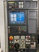 森精機製作所 NV5000 α1A/40 立マシニング(BT40)
