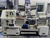 滝澤鉄工所 TAL-460 6尺旋盤