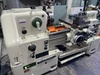 滝澤鉄工所 TAL-460 6尺旋盤