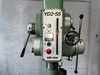 森精機製作所 YD2-55 550mm直立ボール盤