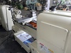 滝澤鉄工所 TAL-460 6尺旋盤