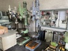 吉田鐵工所 YD2-54 540mm直立ボール盤