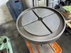 吉田鐵工所 YD2-54 540mm直立ボール盤