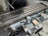 静岡鐵工所 SV-CH ヒザ型立フライス