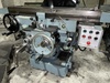 静岡鐵工所 SV-CH ヒザ型立フライス