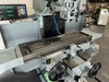 静岡鐵工所 VHR-SD ラム型立フライス