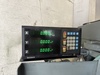 静岡鐵工所 VHR-SD ラム型立フライス