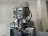 静岡鐵工所 VHR-SD ラム型立フライス
