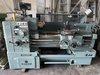DMG森精機 LEO-80A 6尺旋盤