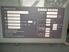 DMG森精機 LEO-80A 6尺旋盤