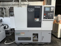中藤機械（株）｜在庫リスト | 中古機械情報百貨店