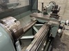 DMG森精機 LEO-80A 6尺旋盤