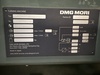 DMG森精機 LEO-80A 6尺旋盤