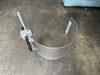 DMG森精機 LEO-80A 6尺旋盤