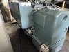 DMG森精機 LEO-80A 6尺旋盤