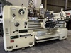 滝澤鉄工所 TAL-510 7尺旋盤