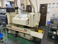 中藤機械（株）｜在庫リスト | 中古機械情報百貨店