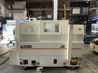 中藤機械（株）｜在庫リスト | 中古機械情報百貨店