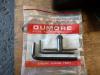 DUMORE TOOLS 37-011 卓上ボール盤