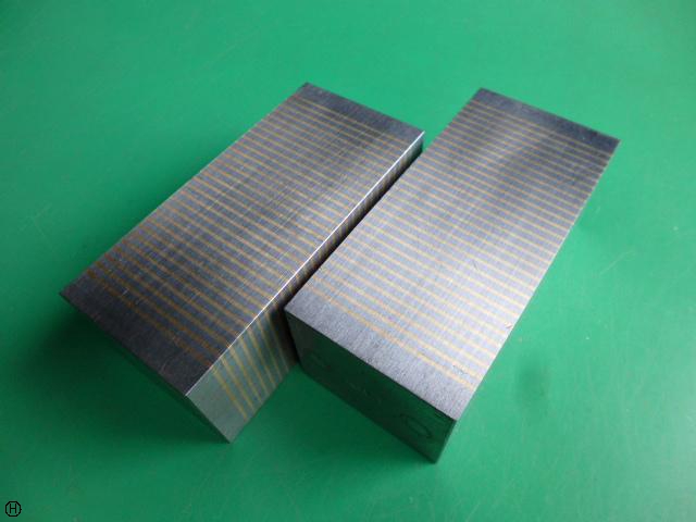野花 卯月 菱小 チャックブロック KB-1 [商品] | iric.gov.kh