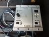 シチズンマシナリー ZC-71 パーツフィーダー
