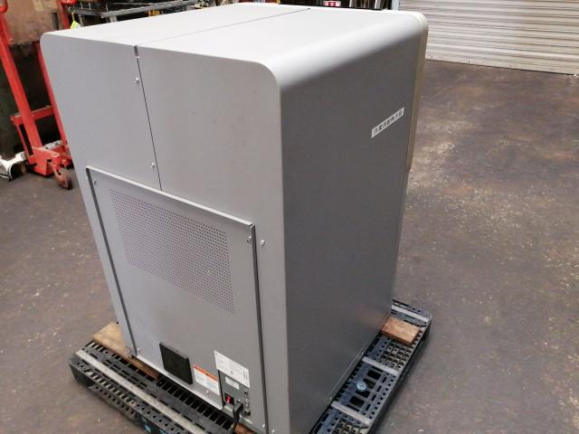STRATASYS Dimension sst1200es 3Dプリンター